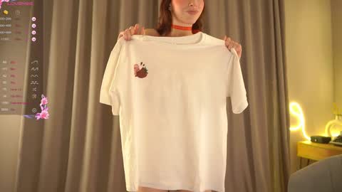 Vivy online show from February 14, 11:42 am