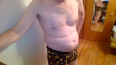 Hardy-Har online show from November 12, 4:13 am