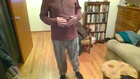 Hardy-Har online show from December 22, 3:47 am