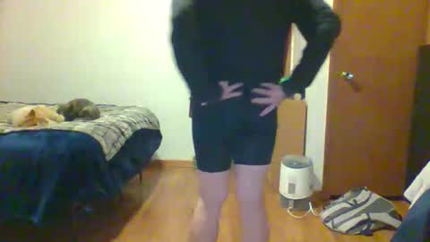 Hardy-Har online show from February 16, 2:18 am