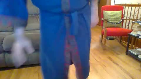 Hardy-Har online show from March 31, 2:46 am