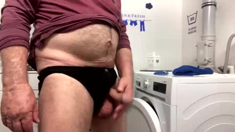 harald1234 online show from January 11, 11:23 am