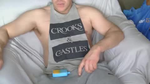 Snapshot of hard14utosuck chatting on December 20, 4:31 am cummmmmm online show from December 20, 4:31 am