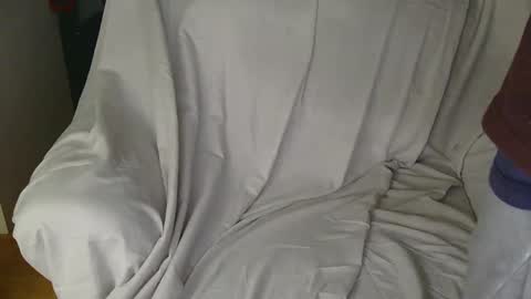 Snapshot of hard14utosuck chatting on January 6, 1:42 am cummmmmm online show from January 6, 1:42 am