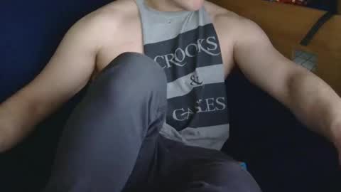 Snapshot of hard14utosuck chatting on January 9, 5:02 am cummmmmm online show from January 9, 5:02 am