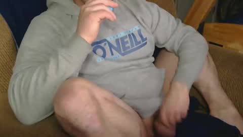 Snapshot of hard14utosuck chatting on January 13, 2:28 am cummmmmm online show from January 13, 2:28 am