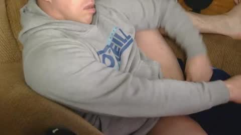 Snapshot of hard14utosuck chatting on January 13, 5:33 am cummmmmm online show from January 13, 5:33 am