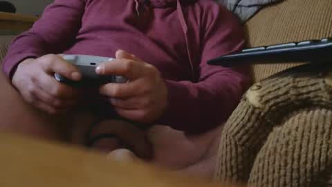 Snapshot of hard14utosuck chatting on January 21, 10:51 pm cummmmmm online show from January 21, 10:51 pm