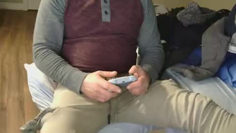 Snapshot of hard14utosuck chatting on January 29, 11:25 pm cummmmmm online show from January 29, 11:25 pm