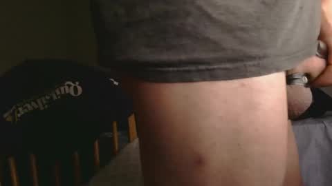 Snapshot of hard14utosuck chatting on January 31, 4:47 am cummmmmm online show from January 31, 4:47 am