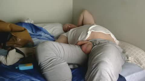 Snapshot of hard14utosuck chatting on February 4, 5:21 am cummmmmm online show from February 4, 5:21 am