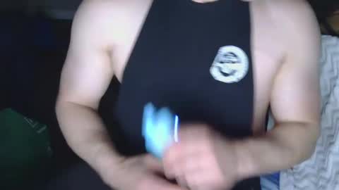 Snapshot of hard14utosuck chatting on February 5, 1:04 am cummmmmm online show from February 5, 1:04 am