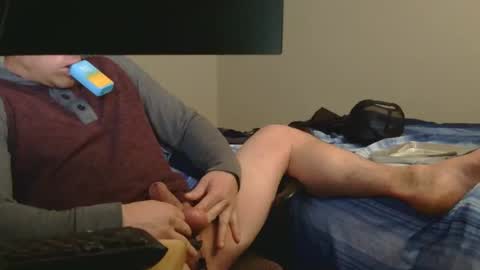 Snapshot of hard14utosuck chatting on February 9, 6:05 pm cummmmmm online show from February 9, 6:05 pm