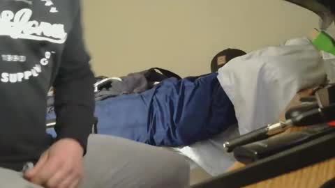 Snapshot of hard14utosuck chatting on February 13, 2:56 am cummmmmm online show from February 13, 2:56 am