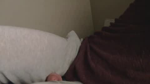 Snapshot of hard14utosuck chatting on February 13, 5:58 am cummmmmm online show from February 13, 5:58 am