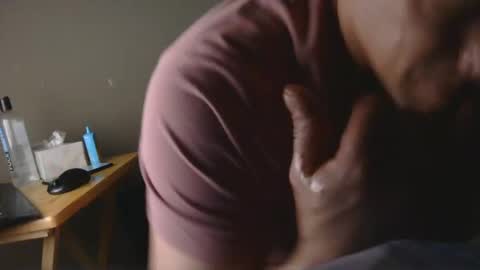 Snapshot of hard14utosuck chatting on February 28, 1:05 am cummmmmm online show from February 28, 1:05 am