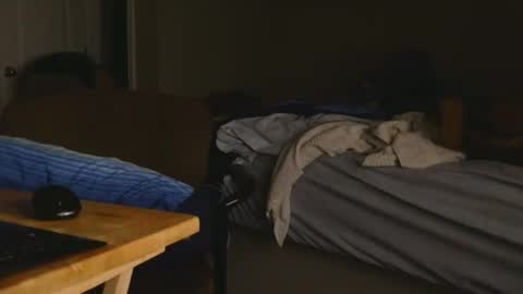 Snapshot of hard14utosuck chatting on March 6, 1:58 am cummmmmm online show from March 6, 1:58 am