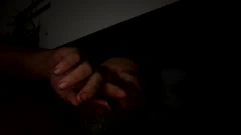 Hard4u69 online show from May 5, 5:04 am