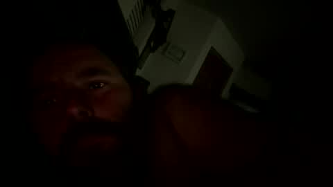 Hard4u69 online show from May 6, 3:13 am