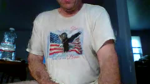 hard4you6921 online show from October 20, 2:50 pm