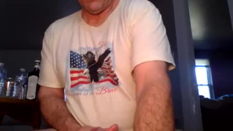 hard4you6921 online show from November 24, 3:45 pm