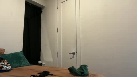 Snapshot of hard7latindick chatting on November 4, 7:29 am hard7latindick online show from November 4, 7:29 am