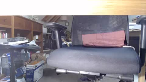 Snapshot of hard_biff chatting on September 10, 2:44 am hard_biff online show from September 10, 2:44 am