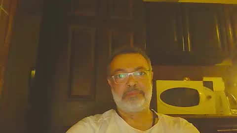 Hard Boner online show from October 2, 7:54 pm