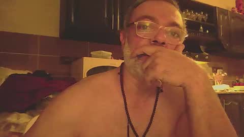 Hard Boner online show from October 12, 10:25 am