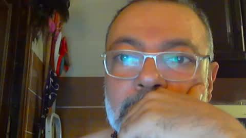 Hard Boner online show from November 12, 11:36 pm