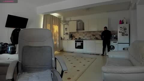 Hard Cock online show from October 29, 8:49 am