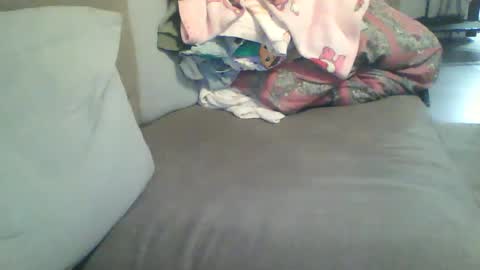 hard_cock_32 online show from April 14, 8:26 pm