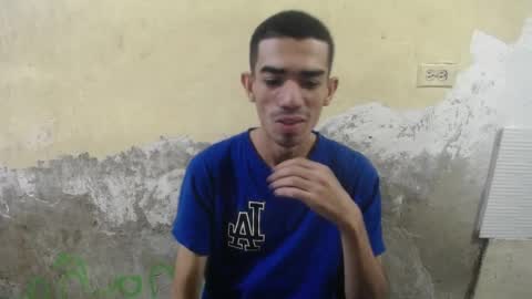 hard_its777 online show from December 17, 3:23 am