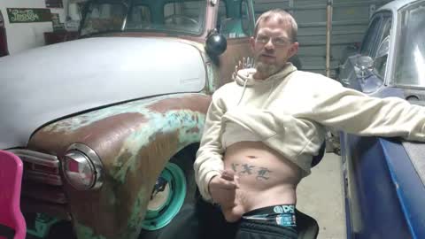 hard_knoxx1 online show from February 7, 2:54 pm