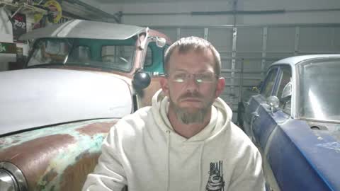 hard_knoxx1 online show from February 9, 4:16 am