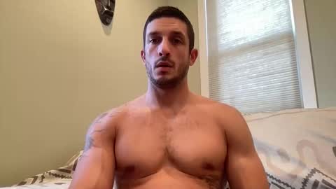 hard_runner_ online show from October 27, 3:05 pm