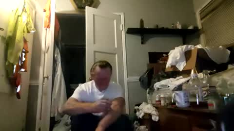 Snapshot of hardalt chatting on September 16, 2:45 am hardalt online show from September 16, 2:45 am