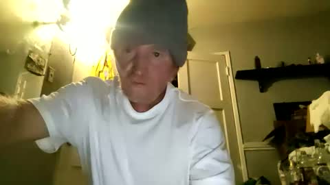 Snapshot of hardalt chatting on September 20, 12:50 pm hardalt online show from September 20, 12:50 pm