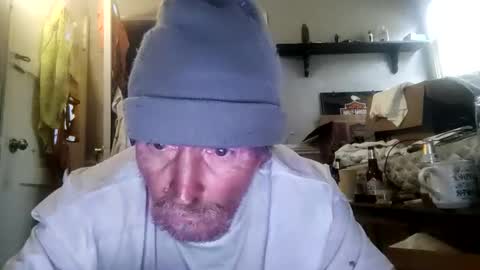 Snapshot of hardalt chatting on October 4, 3:10 pm hardalt online show from October 4, 3:10 pm