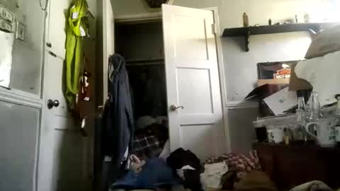 Snapshot of hardalt chatting on October 25, 8:36 pm hardalt online show from October 25, 8:36 pm