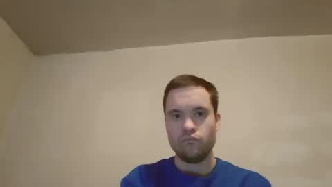 Snapshot of hardandbig555 chatting on January 2, 8:35 pm Ellis online show from January 2, 8:35 pm