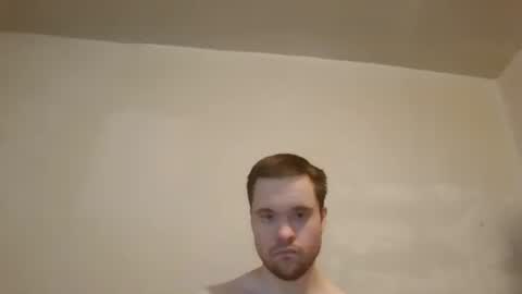 Snapshot of hardandbig555 chatting on January 9, 3:36 am Ellis online show from January 9, 3:36 am