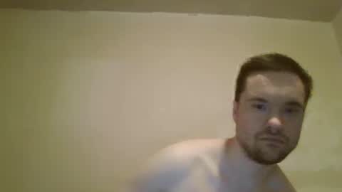 Snapshot of hardandbig555 chatting on January 9, 2:07 pm Ellis online show from January 9, 2:07 pm