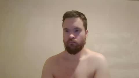 Snapshot of hardandbig555 chatting on March 7, 3:07 pm Ellis online show from March 7, 3:07 pm