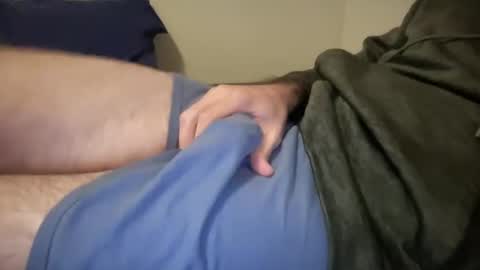 hardandhorny145 online show from December 18, 2:53 am