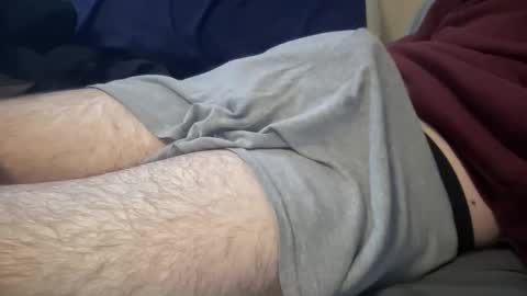 hardandhorny145 online show from December 23, 6:16 pm