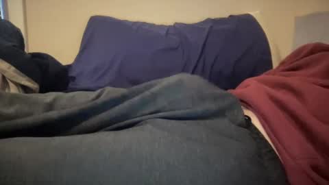 hardandhorny145 online show from December 23, 9:18 pm