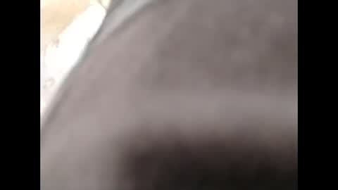 hardandhorny422 online show from November 1, 4:20 pm