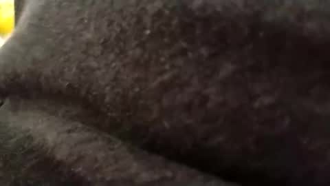 hardandhorny422 online show from May 14, 12:12 pm