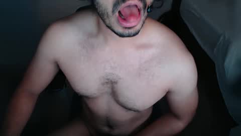 H online show from January 9, 8:03 am